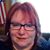 Marcia Bowman Grossmick's profile image