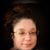 Kelly Gustafson's profile image