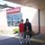 Jami Robinette's profile image