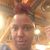 Kimberly Felder's profile image
