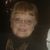 Peggy Warner's profile image