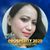 Edelita Tabbal Esteves's profile image