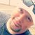 Travis Haynes's profile image