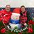 Rita Bowman Odquist's profile image