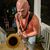 Andrew Boutcher's profile image