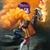 Timm Hilty's profile image