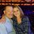Michelle Sansom Wells's profile image