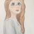 Rhiannon Annie Hardy's profile image