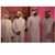 Khalil Al Fardan's profile image