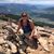 Renee Chiasson's profile image