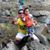 Nataly Ramírez Hurtado's profile image