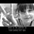 Michelle Breedlove Sells's profile image
