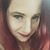 Samantha Anderson's profile image