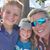 Victoria Boysen's profile image