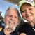 Christine Setser Moisant's profile image