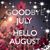 Jennifer Stoll's profile image