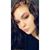 Kasey Huffman's profile image