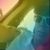 Joseph Stubbs's profile image