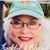 Trudy Kernaghan's profile image