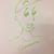 Andrew Miller's profile image