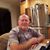 Jeff Gibson's profile image