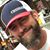 Justin Chad Berry's profile image