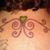 Gloria Brunt's profile image