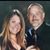 Teri Bowen Barnes's profile image