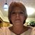 Terrie Jennings Gamel's profile image