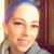Jerrica Bree Martin's profile image