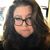Albertine Feurer-Young's profile image