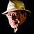 Bob DuPre''s profile image