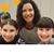 Paula Maslov Bermont's profile image
