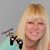 Debbie Ivins Miller's profile image