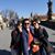 Ramin Hossein Rafati's profile image