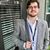 Hunter Birkhead's profile image