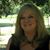 Barbara Peterson's profile image
