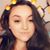 Krissy Bennett's profile image