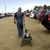 Charles Sullivan's profile image