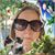 Jane Cox Petee's profile image