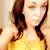 Jaquata Leggett's profile image