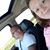 Nicole Elizabeth Davis's profile image