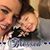 Stephanie Manley Williams's profile image