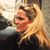 Stacey Douglas Daniels's profile image