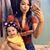 Kenia Alas's profile image