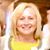 Marla Moorer Eddins's profile image