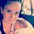 Lindsey Nichols's profile image