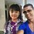 Antonio Goncalves's profile image