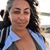 Paulita Sealove Bennett-Martin's profile image