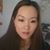 Jenny Chen's profile image